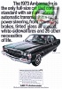 AMC 1972 5.jpg